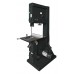 Ленточная пила по дереву Holzstar HBS 603